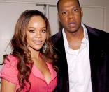 Jay-Z, Rihanna et Kanye West : Run this town