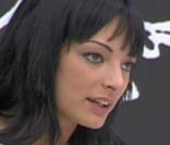 Emilie, de  Secret Story 3  !