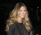 Elle McPherson
