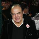 Christian Lacroix : bientôt fixé sur son sort... Ben non, il vient de gagner quatre mois de sursis  ! (réactualisé)