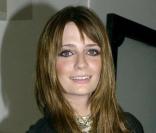Mischa Barton