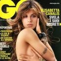 La nouvelle girlfriend de George Clooney... est juste une tuerie totale ! Look !