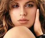 Quand on voit Elisabetta Canalis, on se dit que George Clooney a vraiment bon goût !