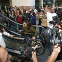 A Los Angeles, bientôt une loi visant à protéger les célébrités des paparazzi ?