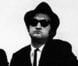 Les Blues Brothers se reforment pour Aretha Franklin