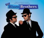 Les Blues Brothers