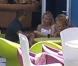 Didier, Elisabeth et Cindy s'attardent sur le cas d'Emilie...
