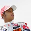 Lewis Hamilton est pressé de "se battre" avec... Michael Schumacher ! Un rêve qui va devenir réalité !