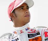 Lewis Hamilton et Michael Schumacher vont avoir l'occasion de s'affronter au Grand Prix d'Europe, à Valence, en août 2009