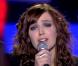 Star Ac' 7 : Claire-Marie contre Quentin... Et si tout n'était pas joué ?