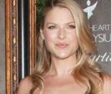 Ali Larter