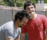 Mark Ruffalo