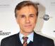 Christoph Waltz, lors de l'avant-première australienne d' Inglourious Basterds , à Melbourne, le 2 août 2009 !