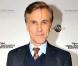 Christoph Waltz, lors de l'avant-première australienne d' Inglourious Basterds , à Melbourne, le 2 août 2009 !
