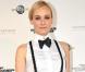 Diane Kruger, lors de l'avant-première australienne d' Inglourious Basterds , à Melbourne, le 2 août 2009 !