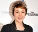 Carey Mulligan, lors de l'avant-première australienne d' Inglourious Basterds , à Melbourne, le 2 août 2009 !