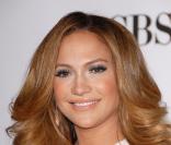C' est officiel : Jennifer Lopez attend des jumeaux !