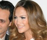 C' est officiel : Jennifer Lopez attend des jumeaux !