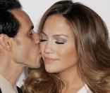 C' est officiel : Jennifer Lopez attend des jumeaux !