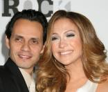 C' est officiel : Jennifer Lopez attend des jumeaux !
