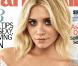 Ashley Olsen au jeu du avant/après : pas vraiment convaincant...