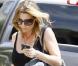 Ellen Pompeo : elle a perdu sa bonne humeur... Et on sait pourquoi !