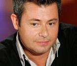 Jérôme Anthony  