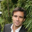 David Pujadas : un homme très ... tactile !