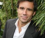 David Pujadas