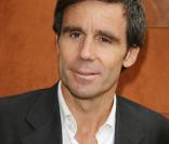 David Pujadas