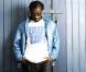 Vicelow a fait appel au R.A.F. CREW pour le clip de Lieutenant
