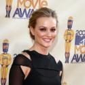 Leighton Meester : la bombe de Gossip Girl s'explique... sur sa fameuse sex tape !