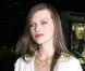 Milla Jovovich à Hollywood le 5 août 2009 pour la première du film A Perfect Getaway