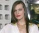 Milla Jovovich à Hollywood le 5 août 2009 pour la première du film A Perfect Getaway