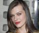 Milla Jovovich à Hollywood le 5 août 2009 pour la première du film A Perfect Getaway