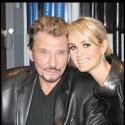 Johnny Hallyday est sorti de l'hôpital... en super forme !! Et voici le communiqué officiel ! (réactualisé)