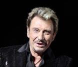 Johnny Hallyday
