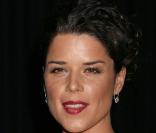 Neve Campbell 