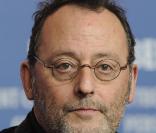 Jean Reno 