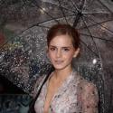 La fan japonaise hystérique - acte 3 : au tour de la jolie Emma Watson d'halluciner ! Regardez !