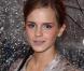 La ravissante Emma Watson...
