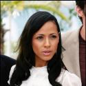 Dania Ramirez, la jolie brune de "Heroes" devient... ambassadrice de beauté !