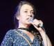 Catherine Ringer a comblé ses fans... La vie continue...