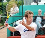 Richard Gasquet