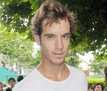 Richard Gasquet