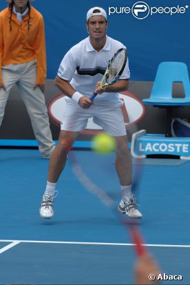 Richard Gasquet