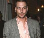 Kevin Federline