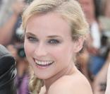 Diane Kruger