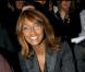 Disparition de Katoucha, ex-mannequin d' yves Saint-Laurent  : elle avait fait de sa vie un combat contre l' excision