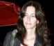 Courteney Cox, complètement morose, a le moral dans les chaussettes... Que lui arrive-t-il ?